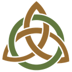 KERI logo