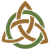 KERI logo